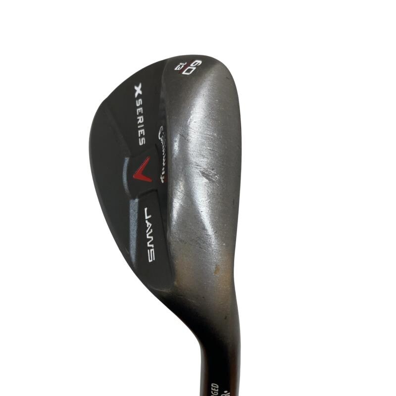 �w�@�r�d�q�h�d�r�@�i�`�v�r�@�u���b�N�E�r���e�[�W�@�U�O°�^�P�R°