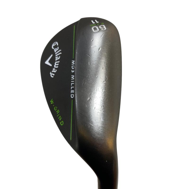 �l�c�@�R�@�}�b�g�u���b�N�@�U�O°�^�P�P°�v