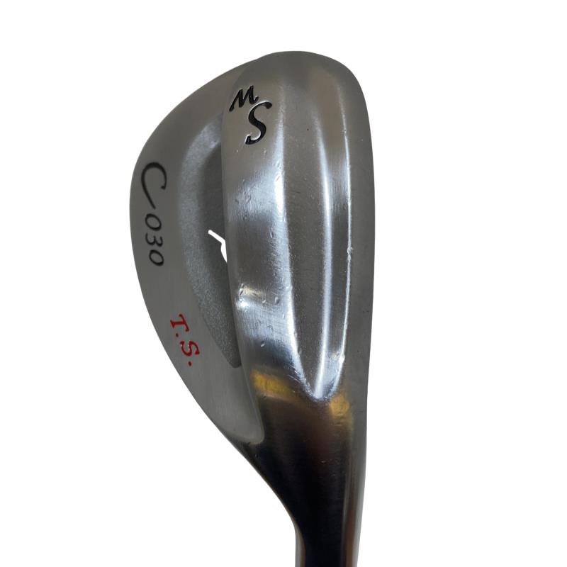 �b�|�O�R�O�@�s�D�r�D�@�r�v