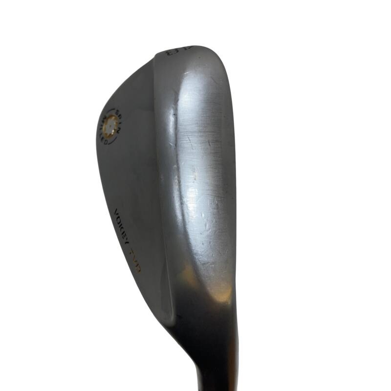 �u�n�j�d�x�@�s�u�c�@�q�@�b�|�b�@�S�W°