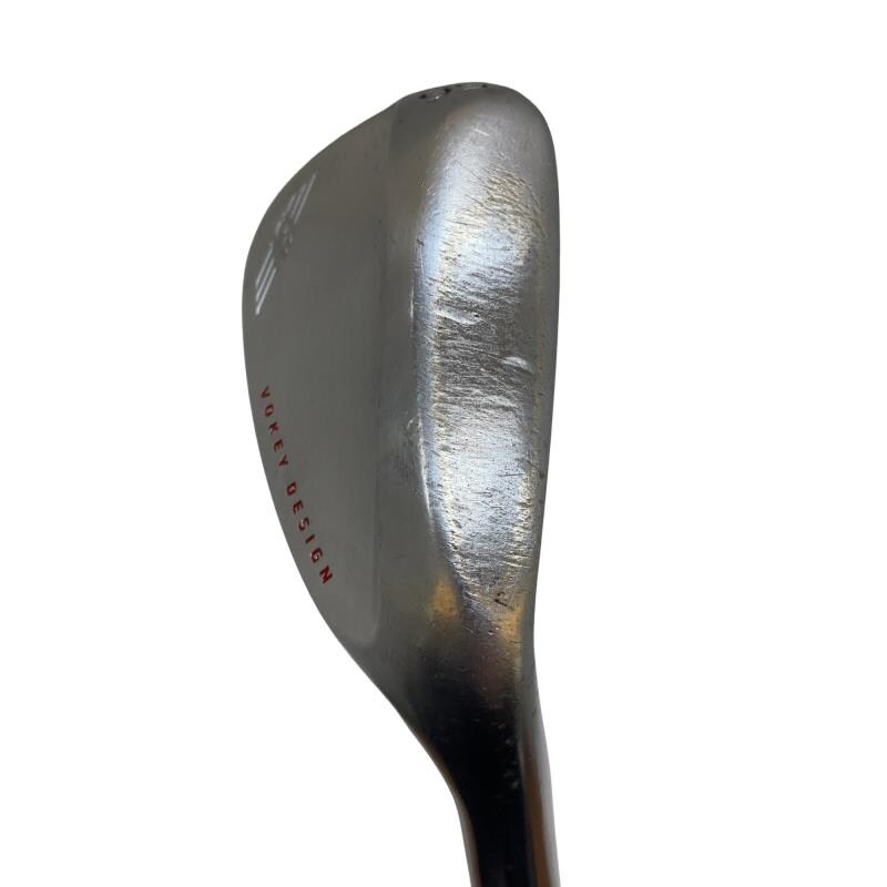 �u�n�j�d�x�@�e�n�q�f�d�c�@�T�U°�^�P�O°