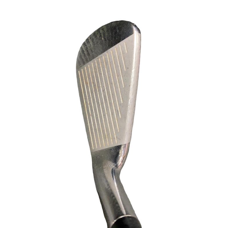 �l�o�|�T�@�U�r�i���{���F�U�{�Z�b�g�j