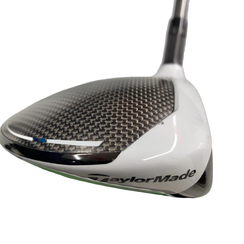 �r�h�l�@�l�`�w�@�R�v