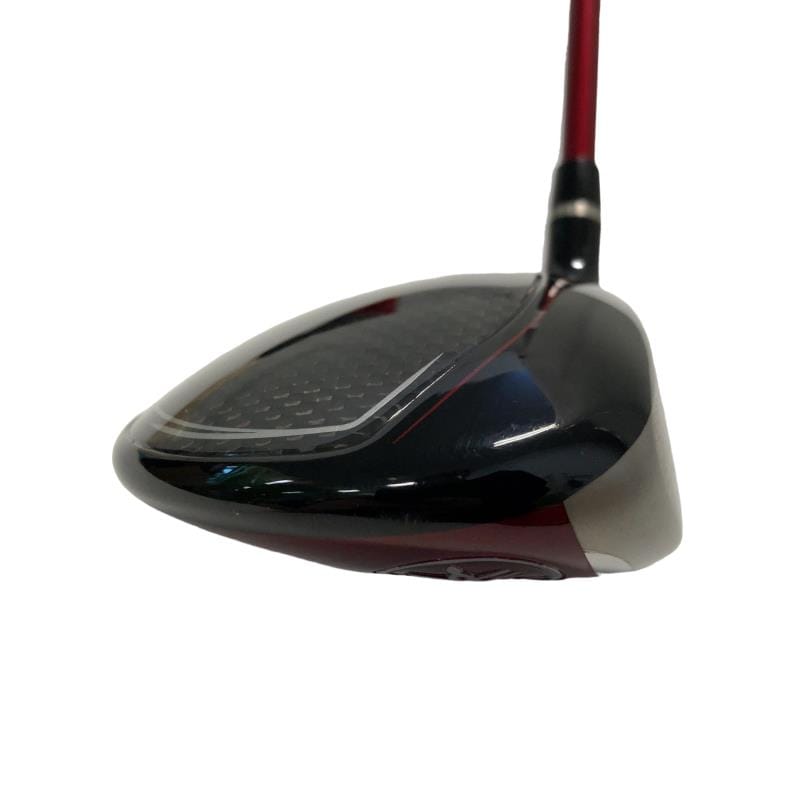 �q�l�w�@�u�c�@�R�v