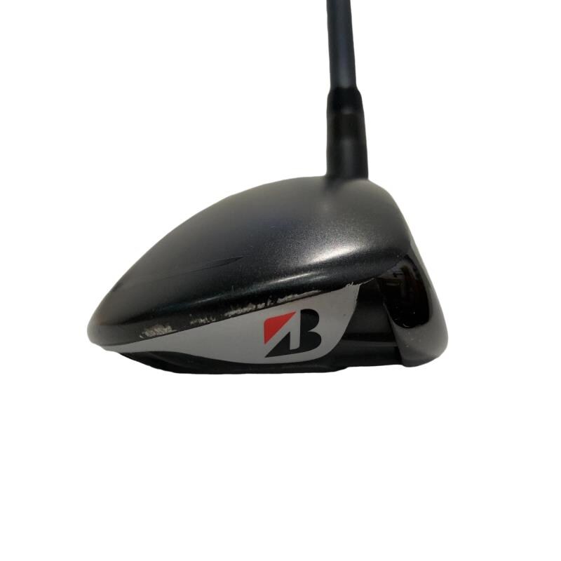 �a�q�h�c�f�d�r�s�n�m�d�@�a�Q�@�g�R