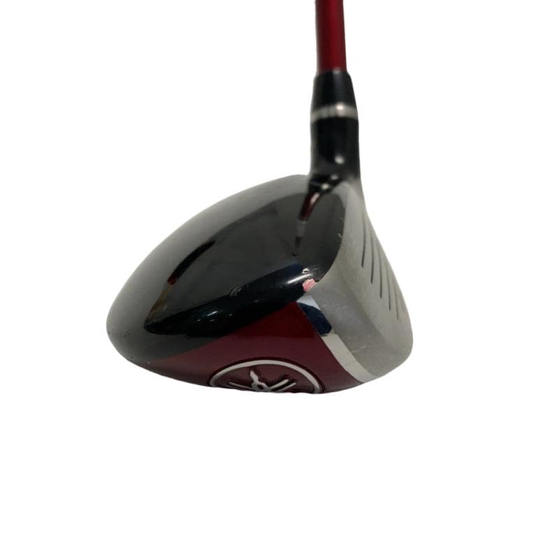 �q�l�w�@�u�c�@�t�T