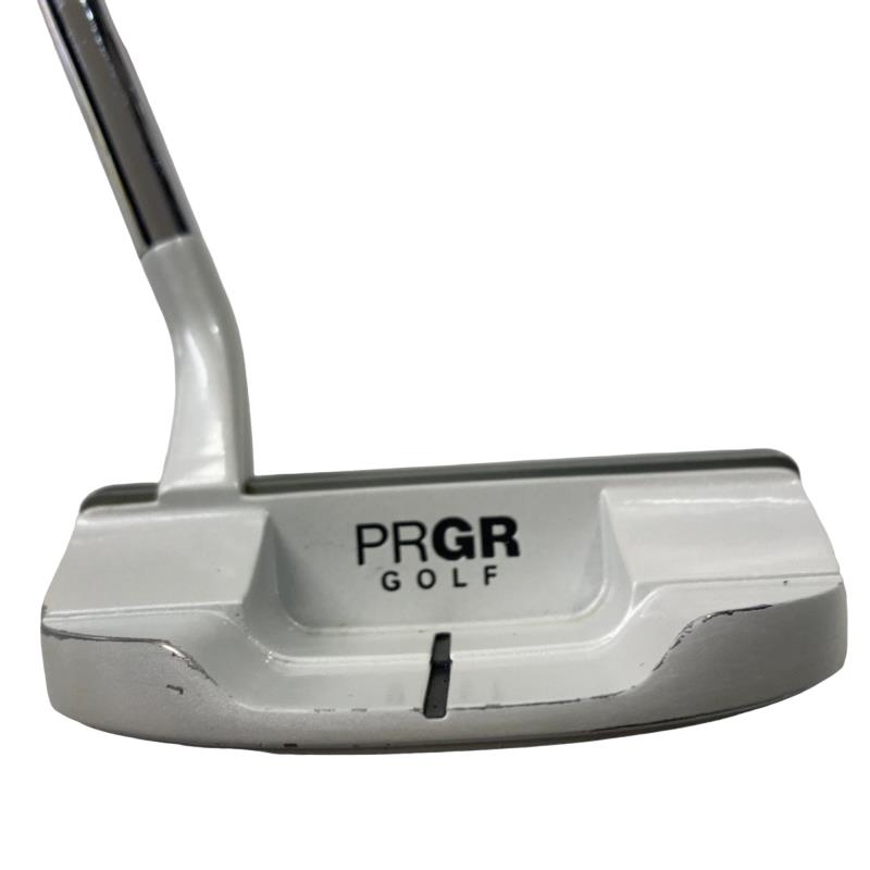 �r�h�k�u�d�q�|�a�k�`�c�d�@�h�h�@�O�R���@�R�R�C���`