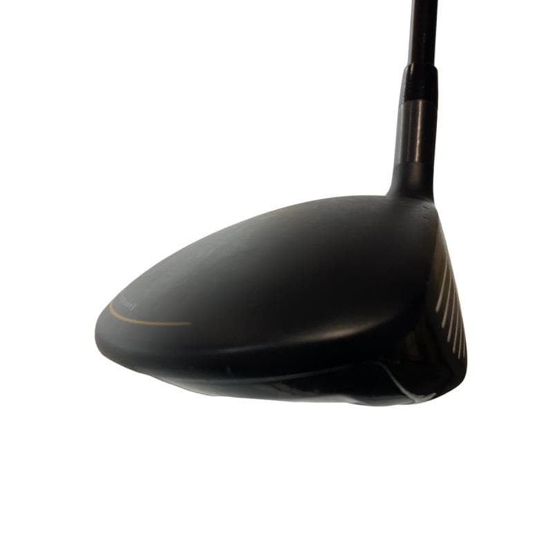 �q�n�f�t�d�@�r�s�@�k�r�@�R�v