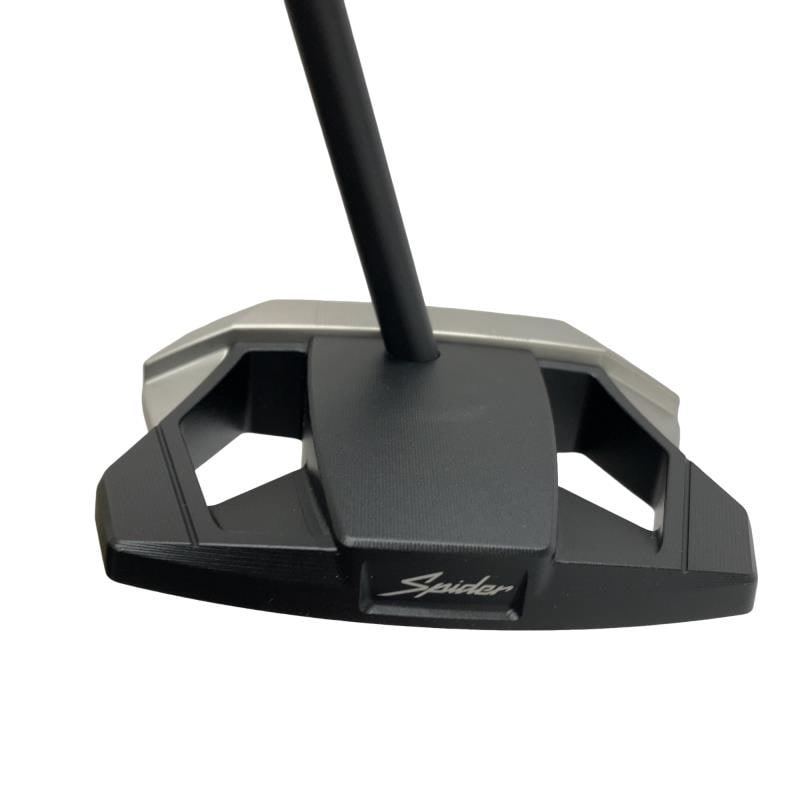 �r�����������@�T�j�|�y�s�@�b�n�t�m�s�d�q�@�a�`�k�`�m�b�d�@�R�U�C���`