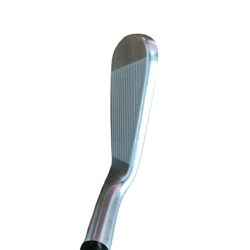 �s�����������@�l�������@�o�E�V�V�O�i�Q�O�Q�O�j�@�U�r�i���{���F�U�{�Z�b�g�j