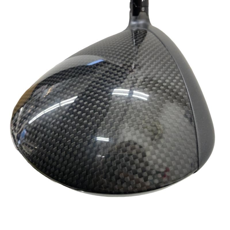 �o�`�q�`�c�x�l�@�`���@�r�l�n�j�d�@�������@�P�O�D�T°