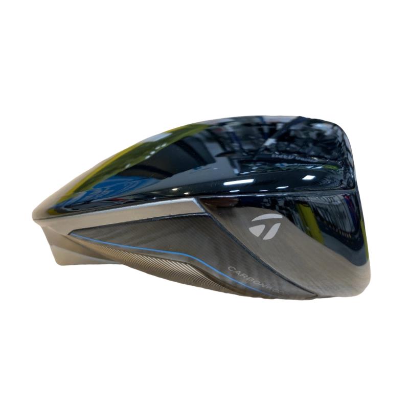 �p���P�O�@�P�O�D�T°