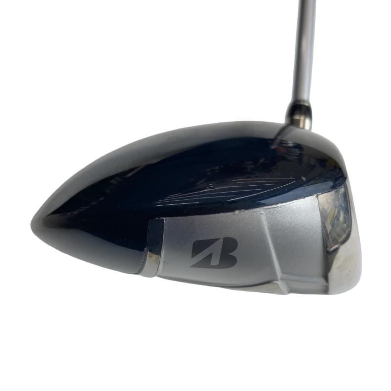 �a�q�h�c�f�d�r�s�n�m�d�@�a�|�k�c�@�P�R�D�T°�@���f�B�[�X