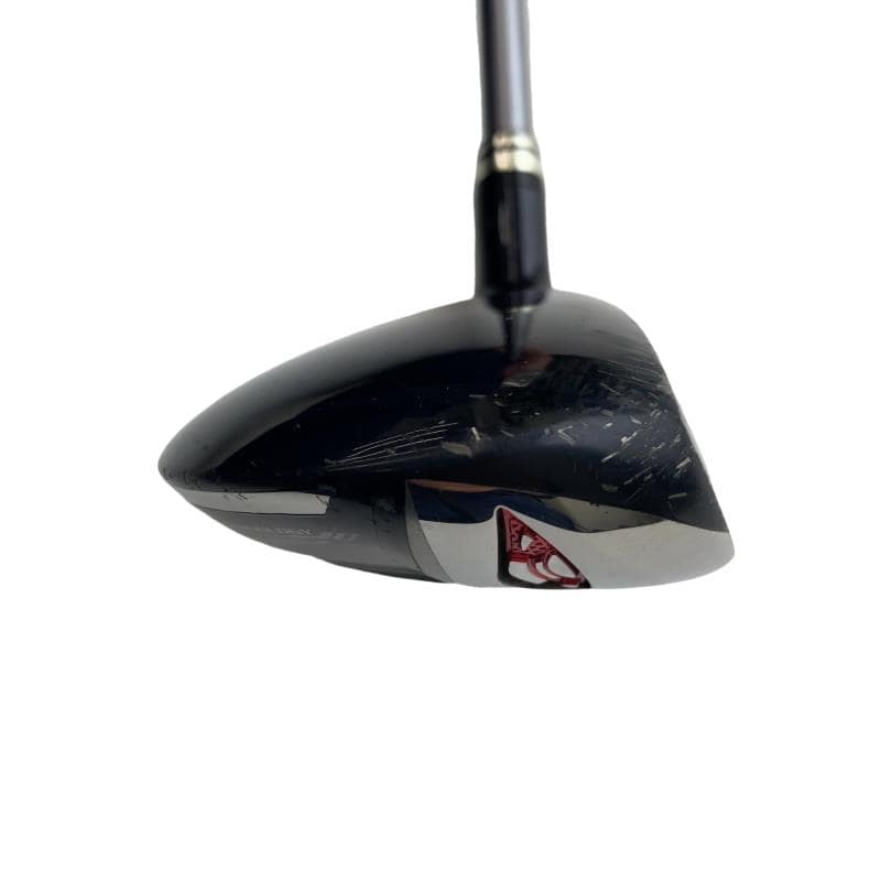 �w�w�h�n�i�Q�O�P�Q�j�@�t�S�@�i�s���N�j�@���f�B�[�X