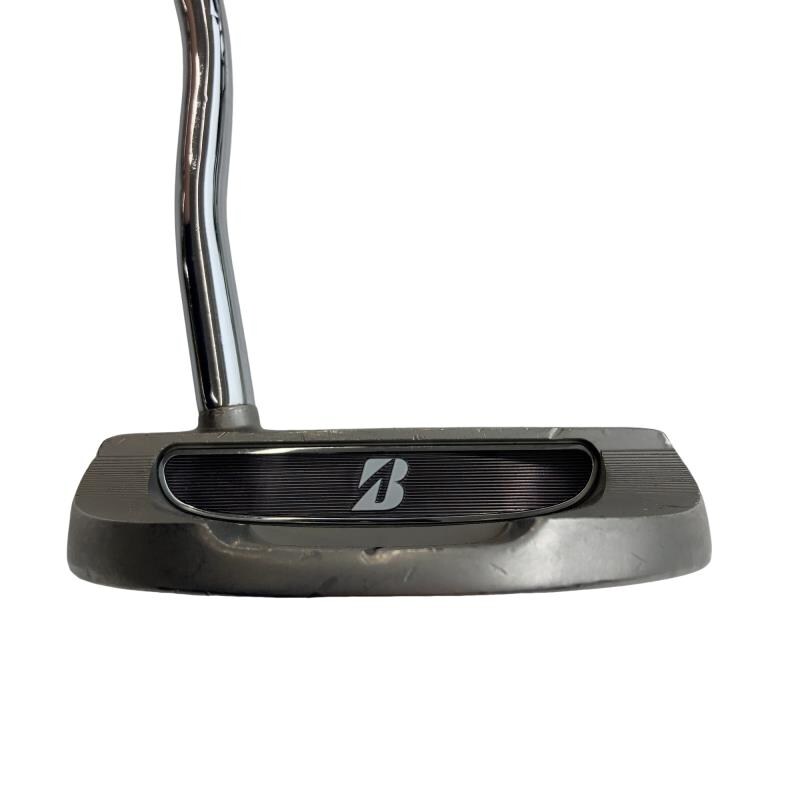 �a�q�h�c�f�d�r�s�n�m�d�@�s�c�|�O�Q�@�R�S�C���`