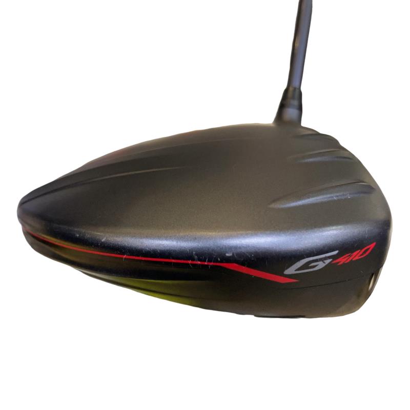 �f�S�P�O�@�r�e�s�@�P�O�D�T°