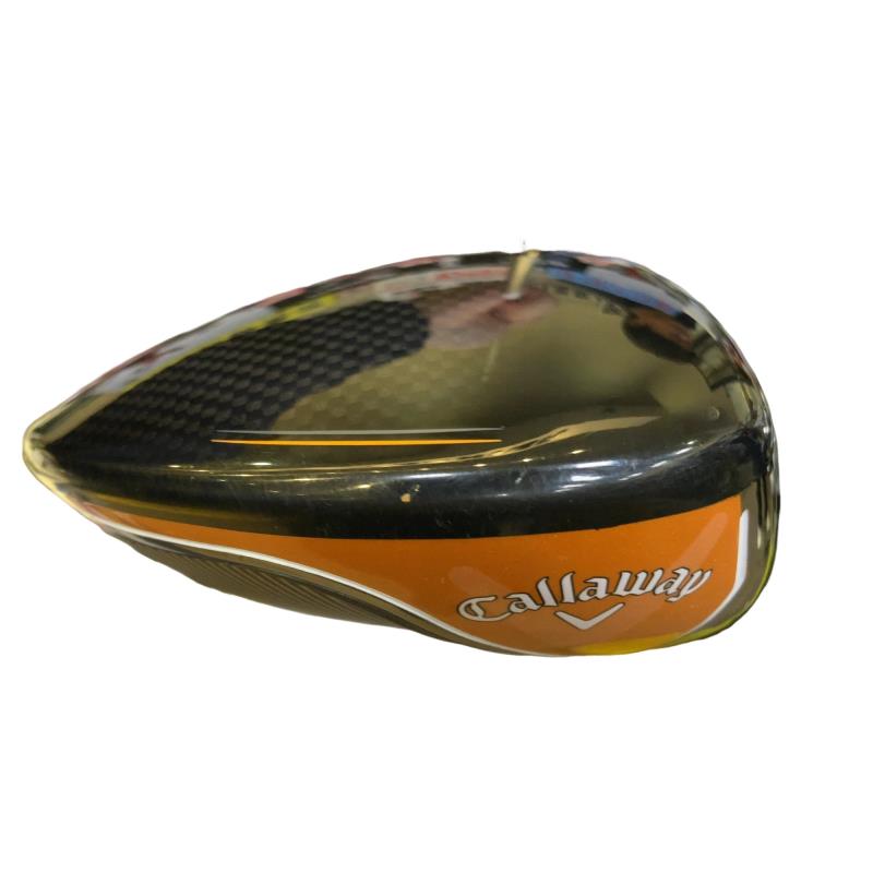 �l�`�u�q�h�j�@�P�O�D�T°