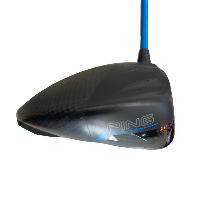 �f�S�S�O�@�k�r�s�@�P�O�D�T°