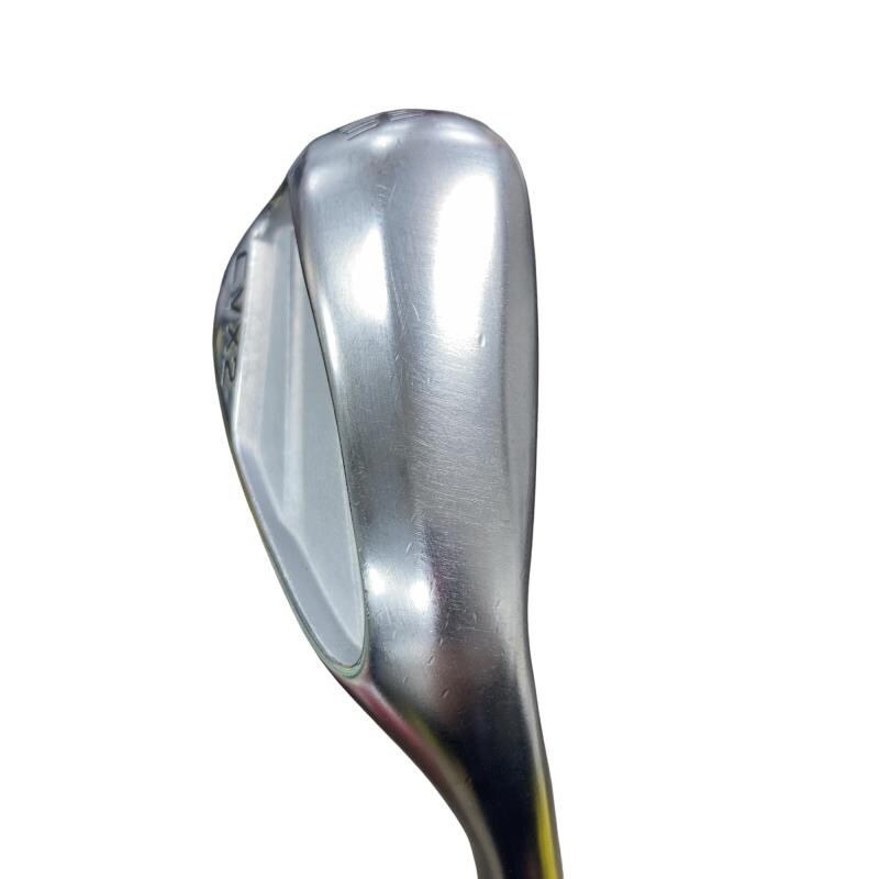 �b�����������������@�b�u�w�@�Q�@�y�h�o�b�n�q�d�@�T�U°�^�P�S°