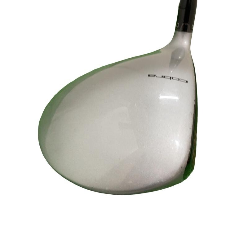 �����������@�`�l�o�@�P�O�D�T°