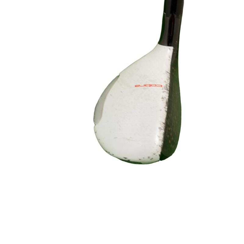 �����������@�`�l�o�@�b�d�k�k�@�t�S�|�T�i�z���C�g�j