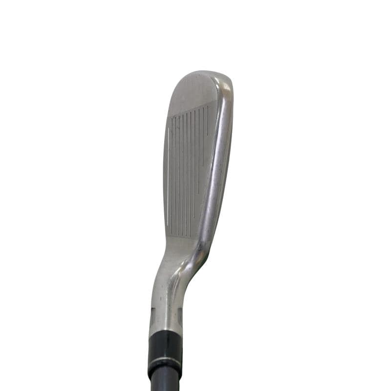 �r�s�d�`�k�s�g�@�g�c�i�Q�O�Q�R�j�@�T�r�i���{���F�T�{�Z�b�g�j