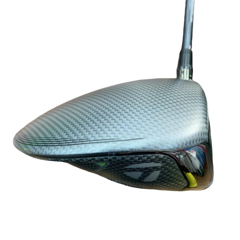 �p���R�T�@�P�O�D�T°