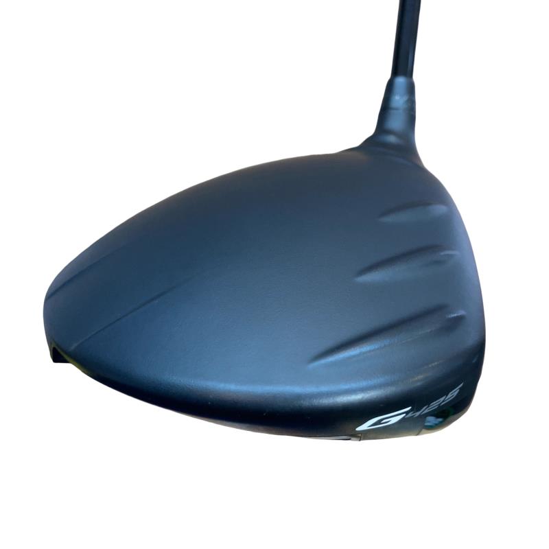 �f�S�Q�T�@�k�r�s�@�P�O�D�T°�i�A�[�R�X�����j