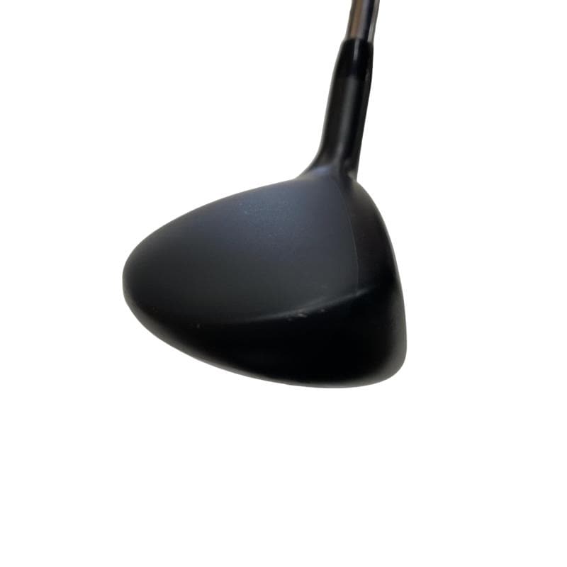 �f�R�O�@�S�t