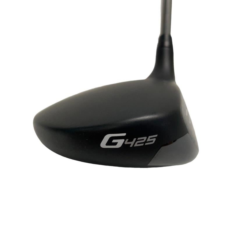 �f�S�Q�T�@�l�`�w�@�X�v�i�A�[�R�X�t���j