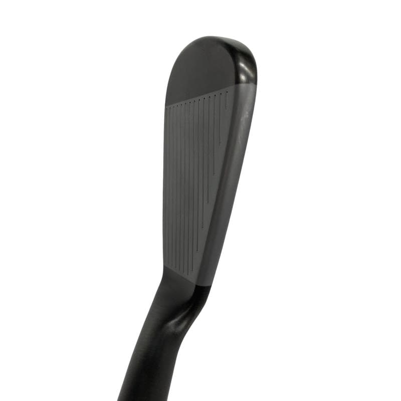 �s�����������@�l�������@�o�E�V�V�O�i�Q�O�Q�S�j�@�c���������������@�r�����������@�a�k�`�b�j�@�U�r�i���{���F�U�{�Z�b�g�j