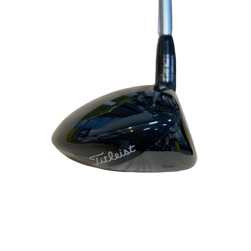 �f�s�P�@�Q�O°