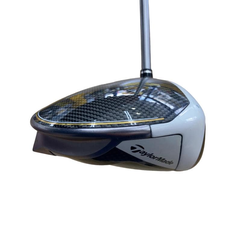 �r�s�d�`�k�s�g�@�f�k�n�h�q�d�@�@�X�D�T°