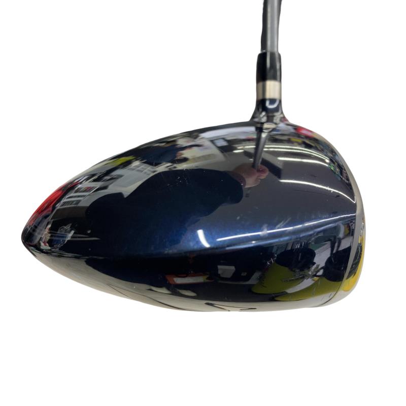 �a�q�|�w�@�@�X�D�T°