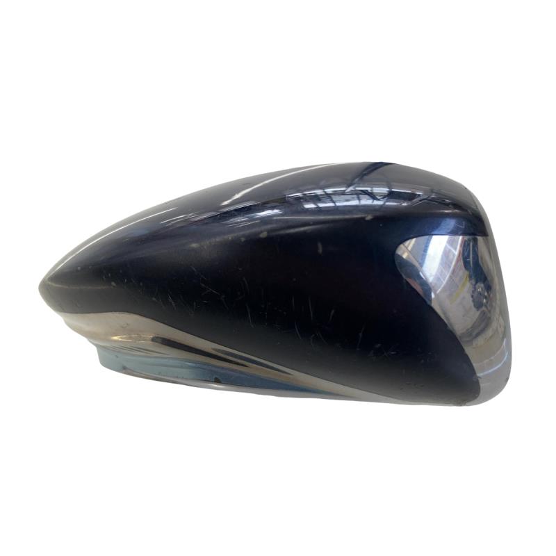 �w�w�h�n�i�Q�O�P�S�j�@�P�R�D�T°�@���f�B�[�X