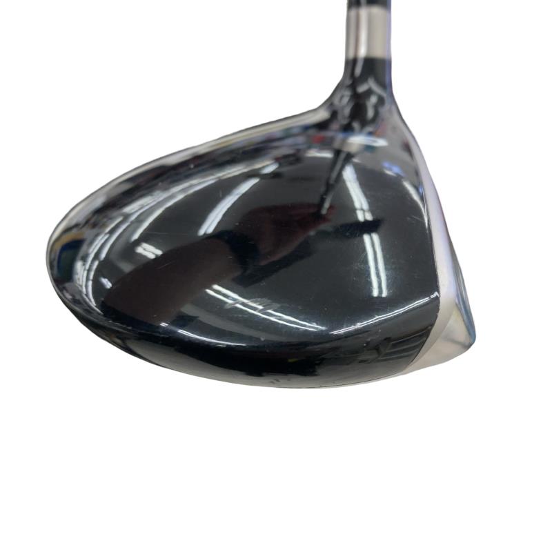 �d�t�q�t�r�@�f�U�@�V�v