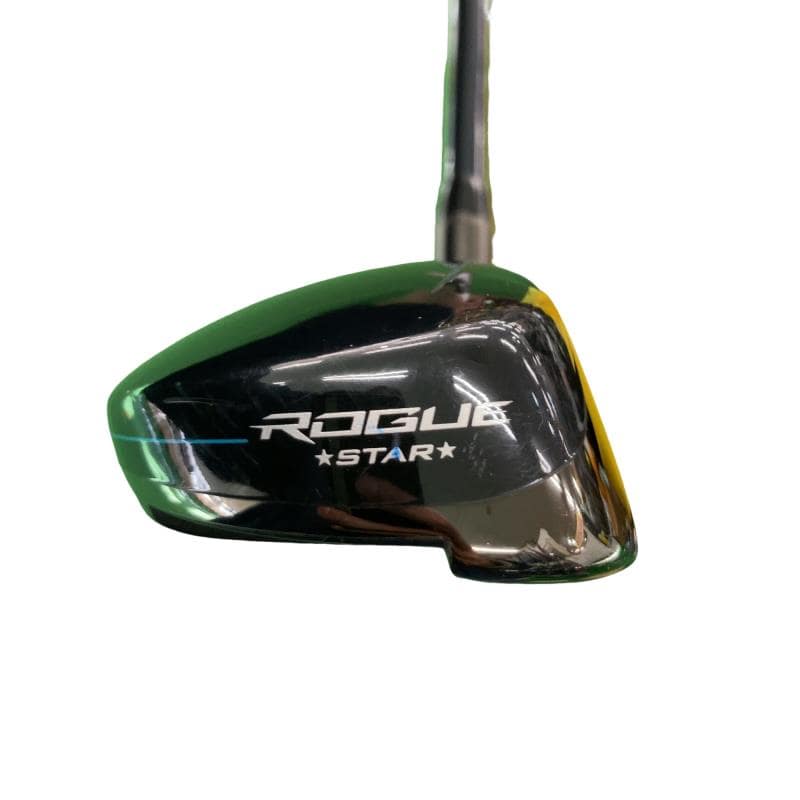 �q�n�f�t�d�@�r�s�`�q�@�t�U