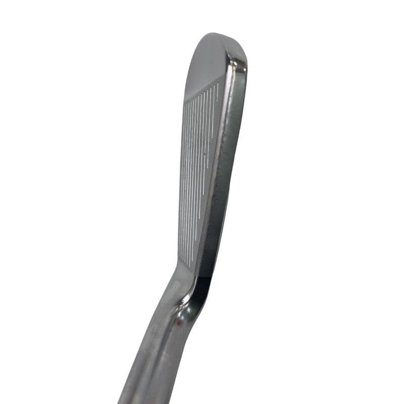 �r�q�h�w�n�m�@�y�w�V�@�@�U�r�i���{���F�U�{�Z�b�g�j