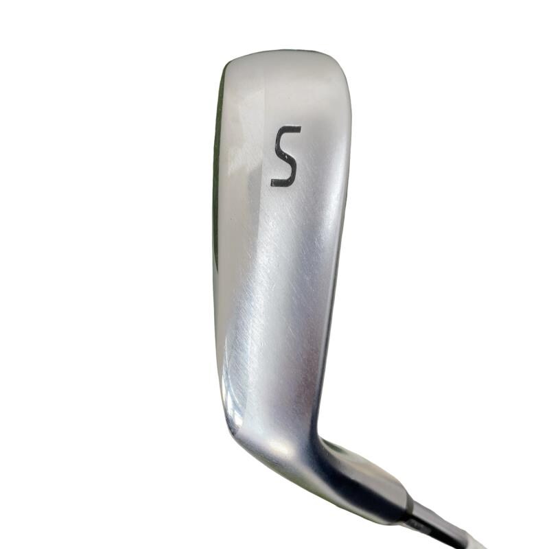 �w�w�h�n�i�Q�O�Q�S�j�@�������@�r�v