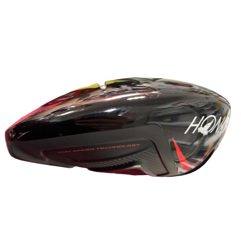 �s�n�t�q�@�v�n�q�k�c�@�f�r�@�P�O�D�T°