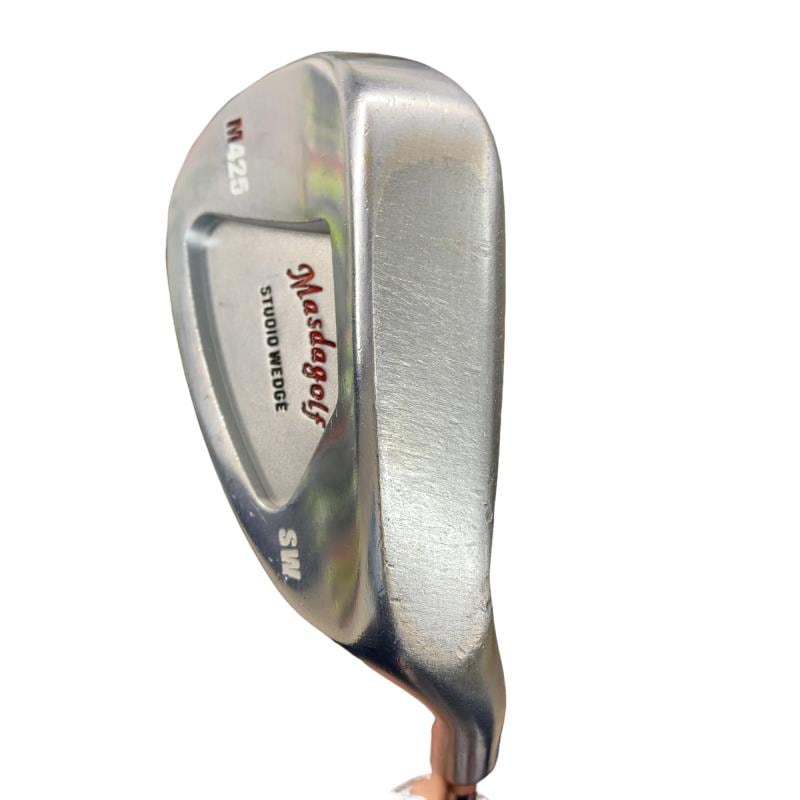 �l�`�r�c�`�@�r�s�t�c�h�n�@�v�d�c�f�d�@�l�S�Q�T�@�r�v