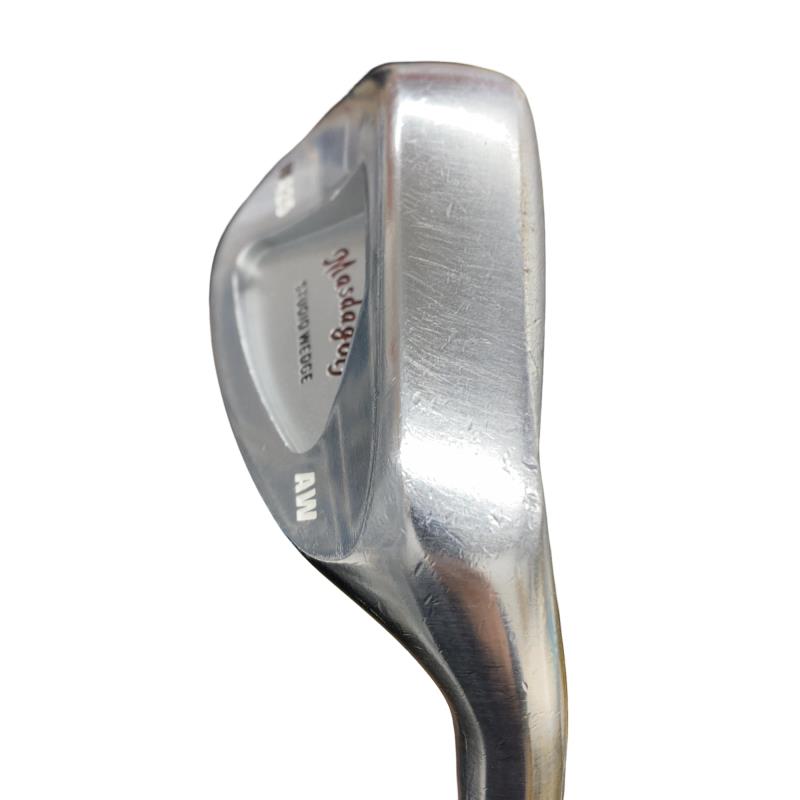 �l�`�r�c�`�@�r�s�t�c�h�n�@�v�d�c�f�d�@�l�S�Q�T�@�`�v