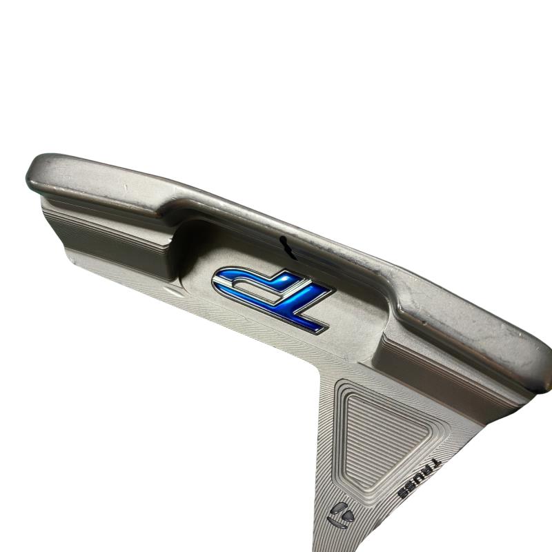 �s�o�@�b�n�k�k�d�b�s�h�n�m�@�g�x�c�q�n�@�a�k�`�r�s�@�i�t�m�n�@�s�a�P�@�R�S�C���`