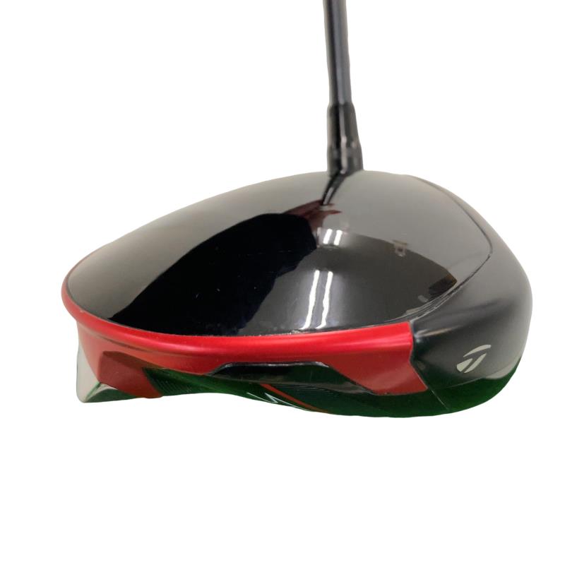 �r�s�d�`�k�s�g�Q�@�P�O�D�T°