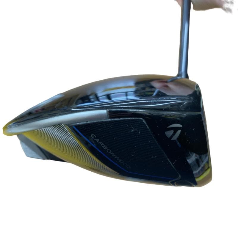 �p���P�O�@�l�`�w�@�P�O�D�T°