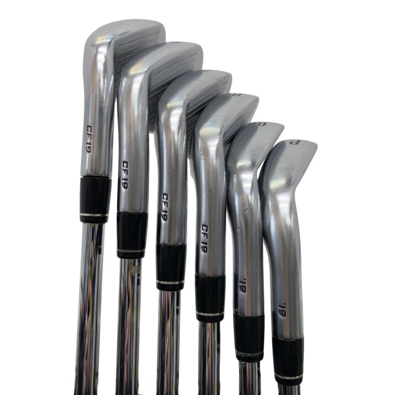 �`�o�d�w�i�Q�O�P�X�j�@�U�r�i���{���F�U�{�Z�b�g�j