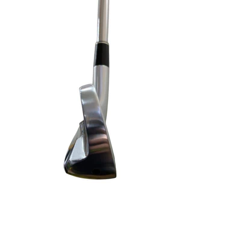 �r�q�h�w�n�m�@�y�@�t�W�T�@�t�R