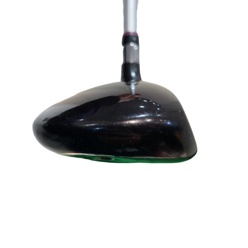 �s�n�t�q�r�s�`�f�d�@�u���p�@�b�k�i�Q�O�P�Q�j�@�t�S�@���f�B�[�X