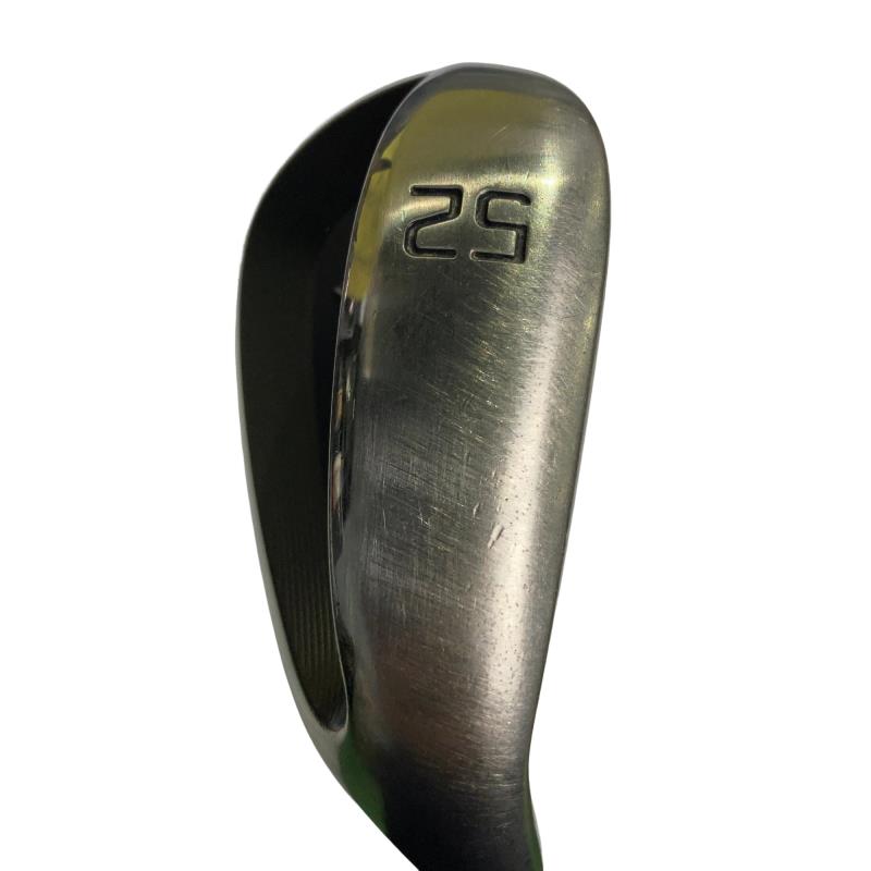 �c�i�|�T�@�T�Q°