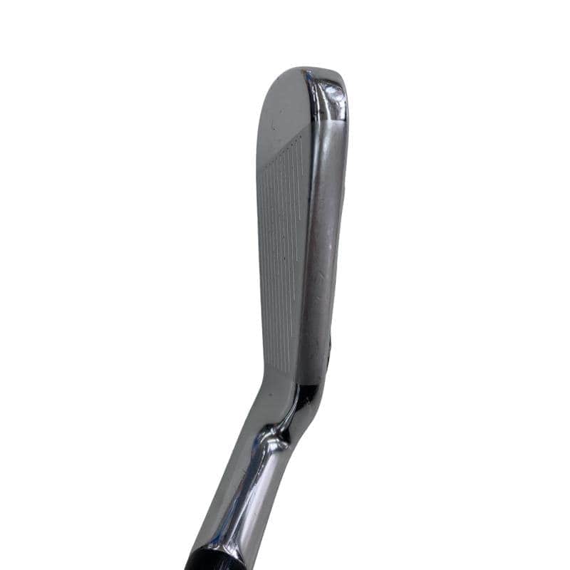 �b���������������@�b�n�k�k�d�b�s�h�n�m�@�U�r�i���{���F�U�{�Z�b�g�j